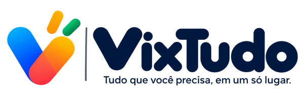 VixTudo
